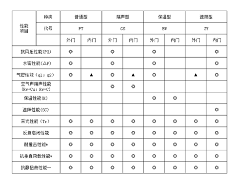 黑山羊種羊,黑山羊養(yǎng)殖,湖南黑山羊,黑山羊,黑山羊價(jià)格,江西黑山羊,貴州黑山羊,河南黑山羊,重慶黑山羊,湖北黑山羊,廣東黑山羊